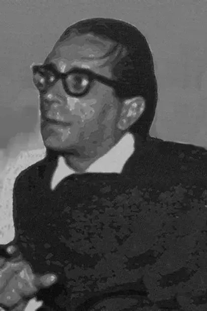 کارلوس کائمبرا