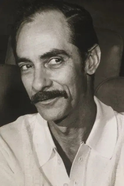 دیاس گومس