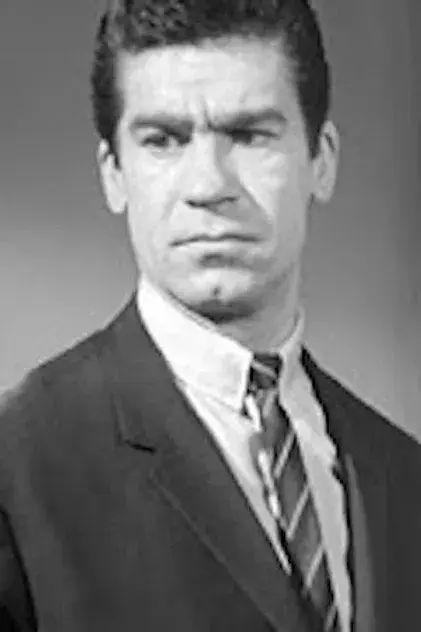 اسکات پیترز