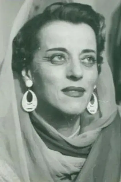 تاسو کاوادیا