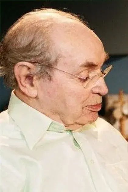 برندان کلدوول