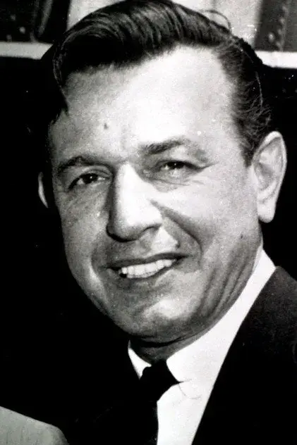 پاول داماتو