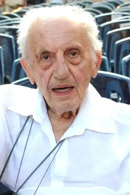 مُراندو مُراندینی