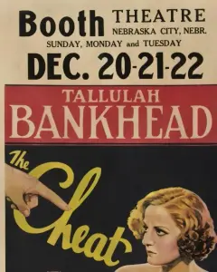 تقلب 1931