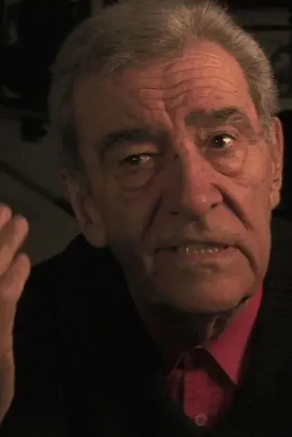 مارچلو گتی