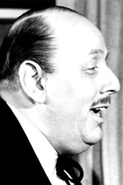 موگن برندت