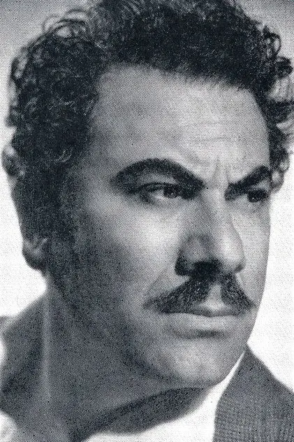 فرانکو جامونته