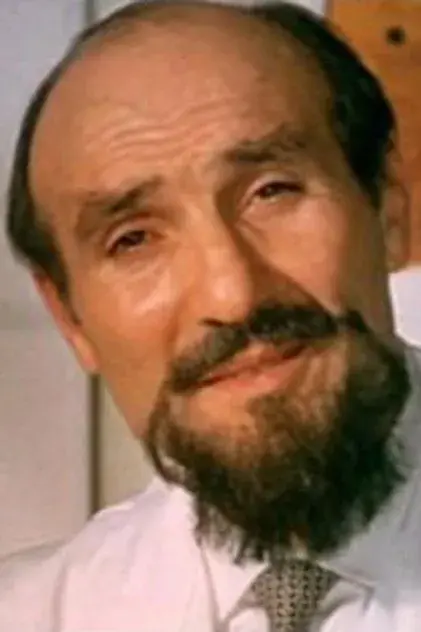 کالیستو کالیستی