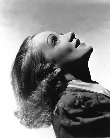 فیلم فرشته (Angel 1937)