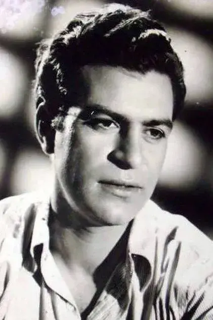 سجّان لال پوری‌هیت