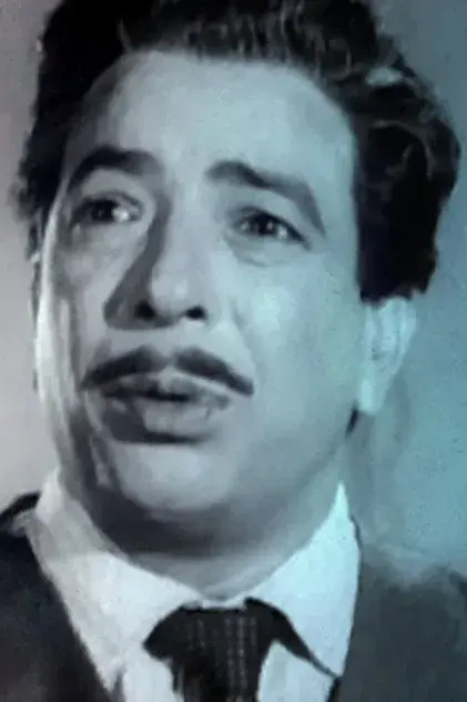 نازیر حسین