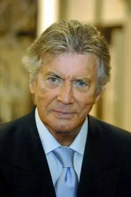 پیير بریس