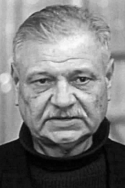 نیکولای پیچوانوف