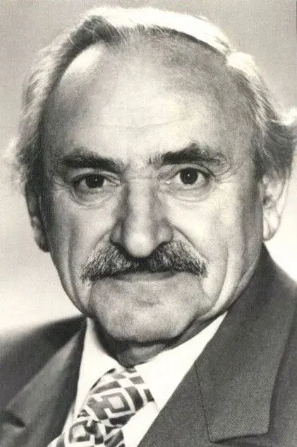 امانوئل گلر