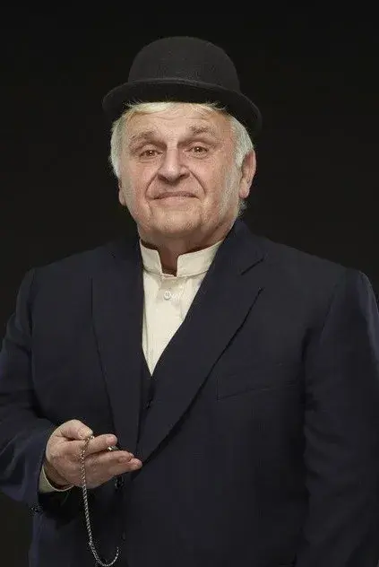 بلا استنسر