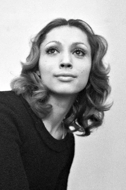 زوزسا پالووش