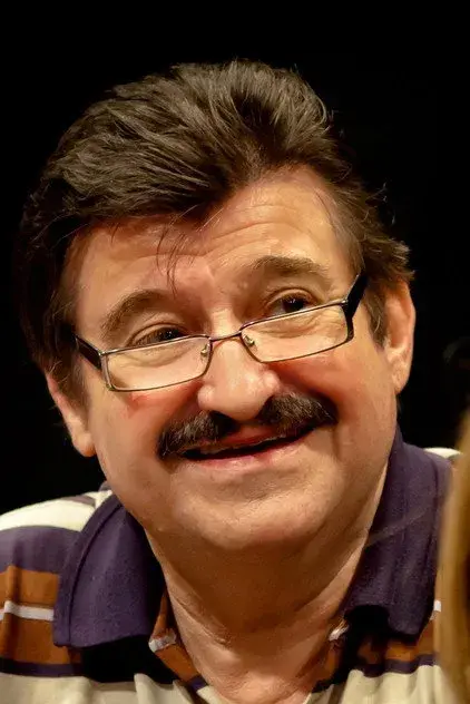 گیولا زومباتی