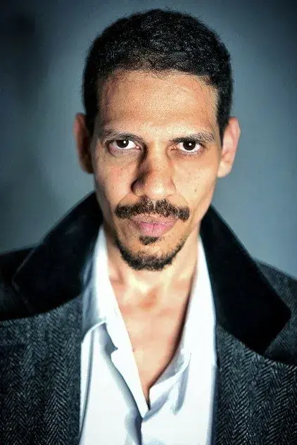 اومالیک روزادو