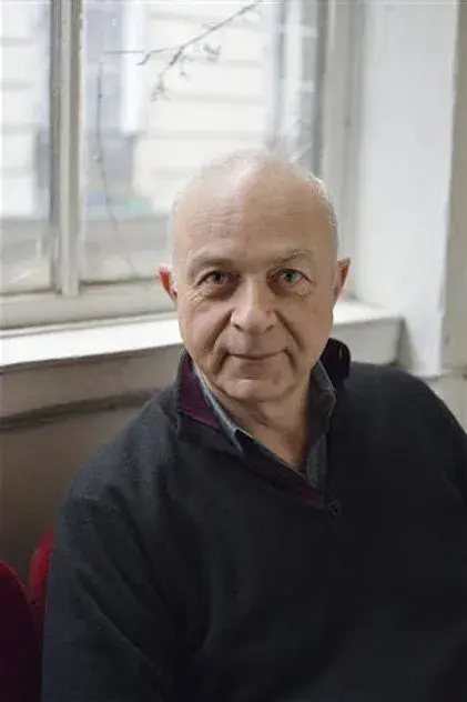دانیل کنیگسبرگ