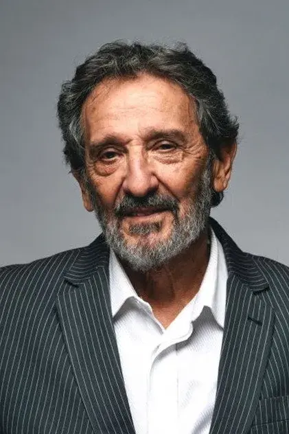 ریکاردو مرکین