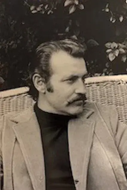 جان هکست