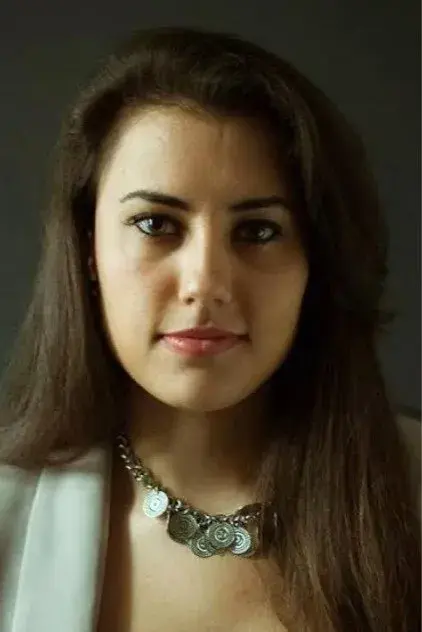 ماری-النا دیچ