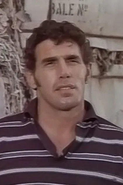 سامسون بارک