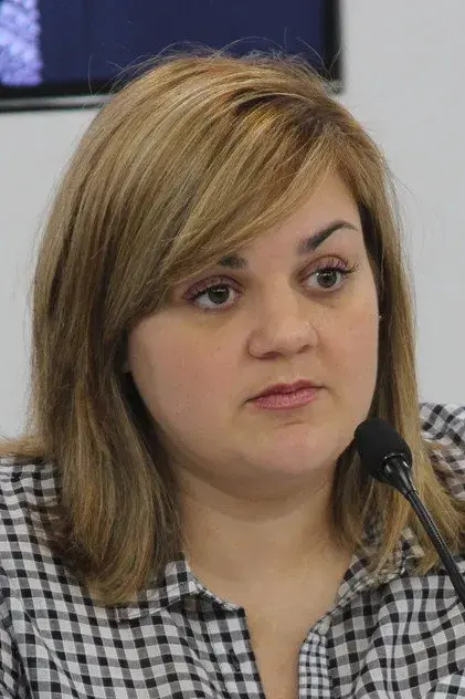 ابی جانسون