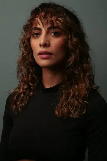 لارا جونکو
