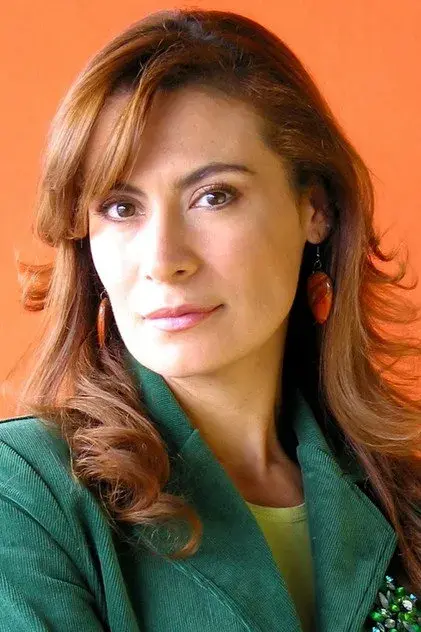 کاترین ولز