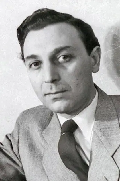 مارتین گرگور