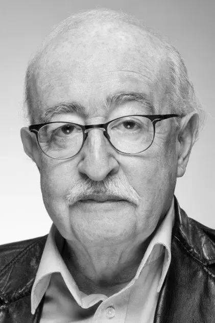 یجوراج هرس