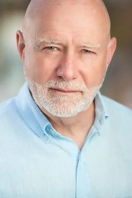 نیل شل