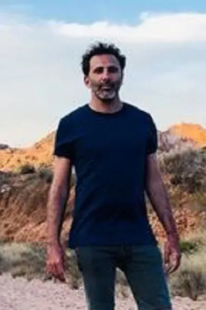 الهیو فلاح