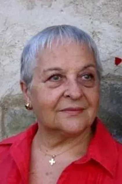 جیانا گیاهتی