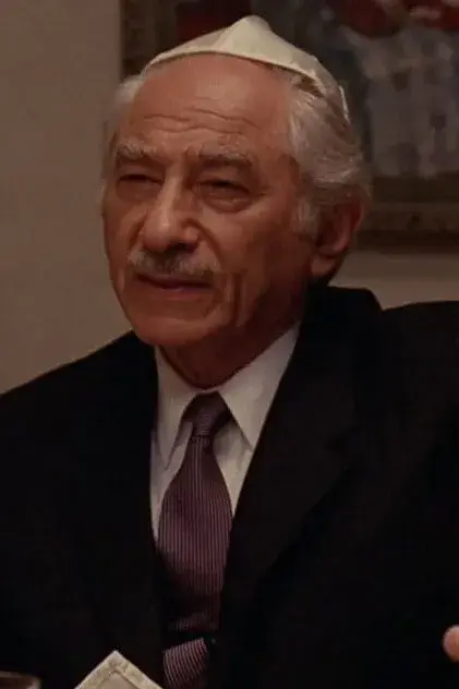 سالم لودویگ