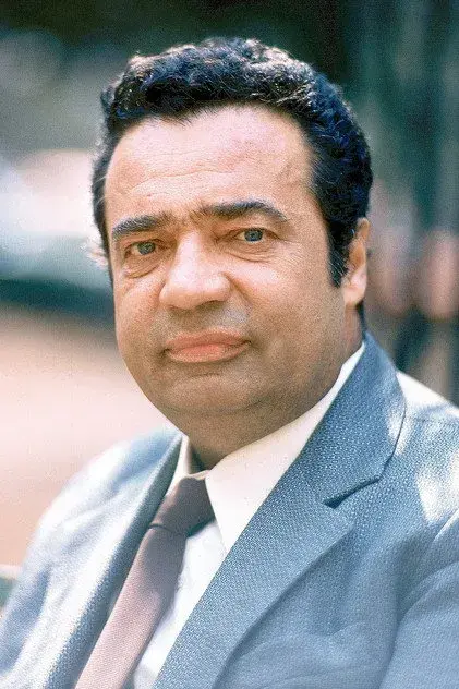 ولادیمیر منشیك