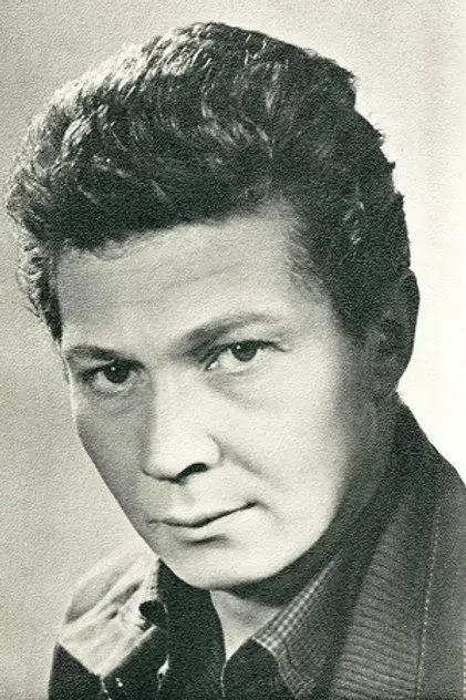 یاروسلاو ماره‌ش