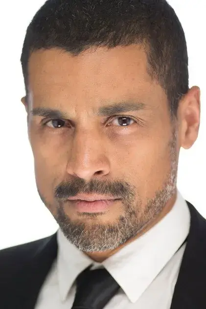 داچ جانسون