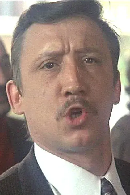 موریس آوزل