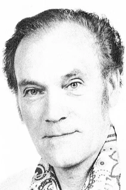 گانر اوهلوند