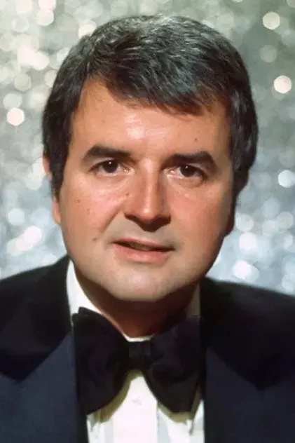رادنی بیوز