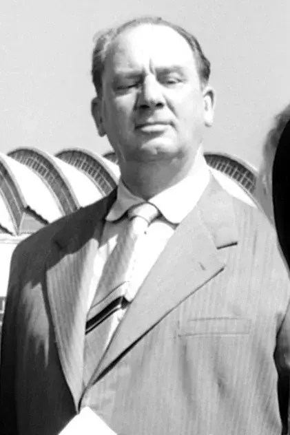 اتوره جری