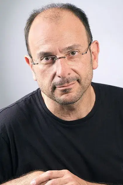 کارلوس وینسته