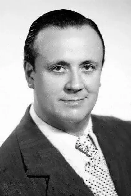 منوئل گاس