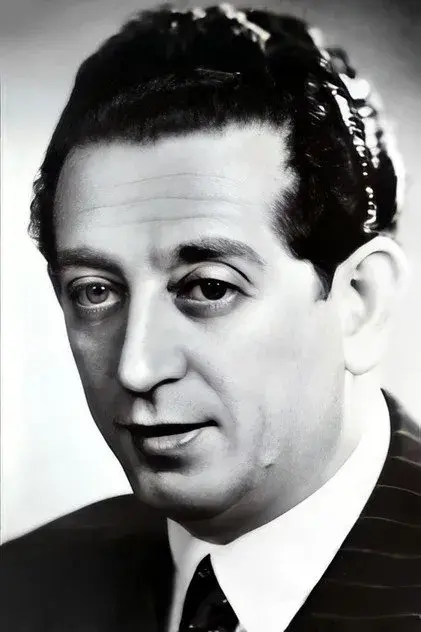 خوزه لیزالده