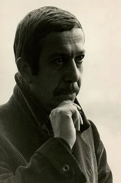 ماریو میسیرولی