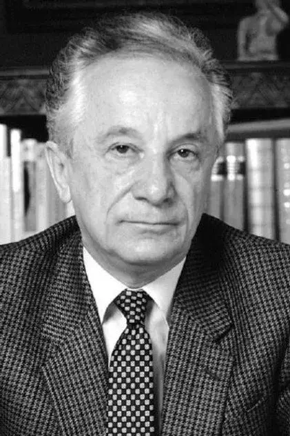 فدیل حدزیچ