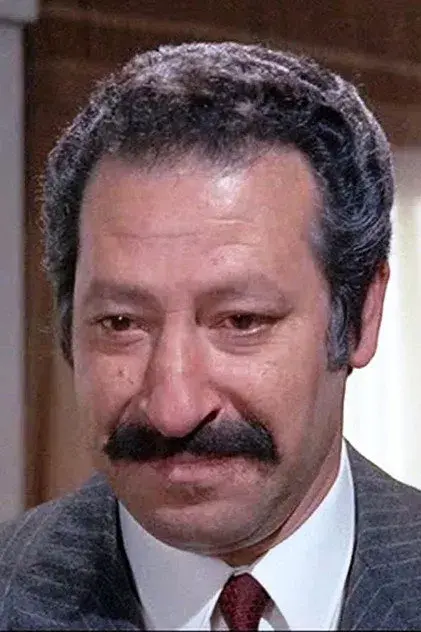 نینو ترزو