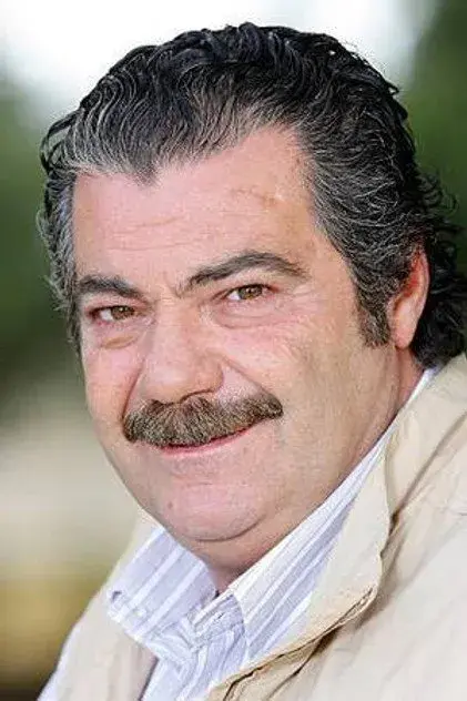 میمو میگنمی